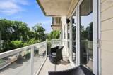 200 Crown Drive - Photo 21