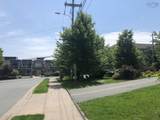 200 Crown Drive - Photo 23