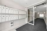 200 Crown Drive - Photo 24