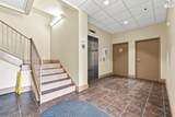 200 Crown Drive - Photo 25