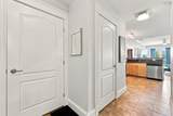 200 Crown Drive - Photo 5