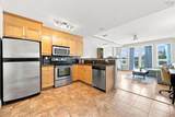 200 Crown Drive - Photo 6