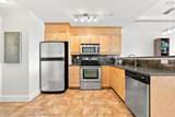 200 Crown Drive - Photo 7