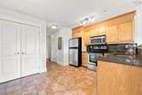 200 Crown Drive - Photo 8