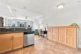 200 Crown Drive - Photo 9