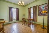 111 Montague Row - Photo 12