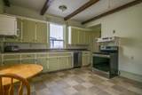 111 Montague Row - Photo 15
