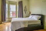111 Montague Row - Photo 16