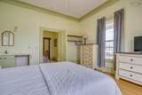 111 Montague Row - Photo 17