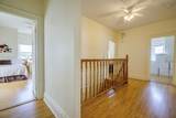 111 Montague Row - Photo 19