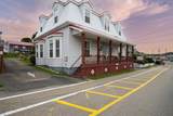 111 Montague Row - Photo 2