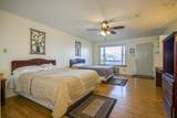 111 Montague Row - Photo 20