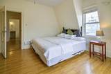 111 Montague Row - Photo 21