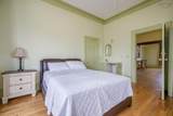 111 Montague Row - Photo 22