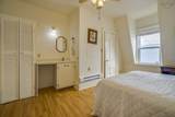 111 Montague Row - Photo 24
