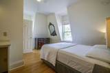 111 Montague Row - Photo 25