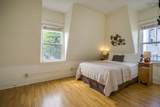 111 Montague Row - Photo 26