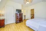 111 Montague Row - Photo 27