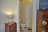 111 Montague Row - Photo 28