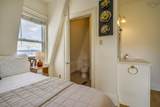 111 Montague Row - Photo 29