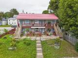 111 Montague Row - Photo 3