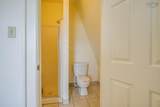 111 Montague Row - Photo 30