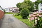 111 Montague Row - Photo 31