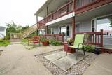 111 Montague Row - Photo 32