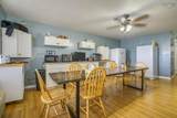 111 Montague Row - Photo 33