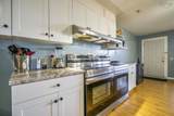 111 Montague Row - Photo 34