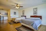 111 Montague Row - Photo 35