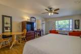 111 Montague Row - Photo 38