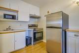 111 Montague Row - Photo 39