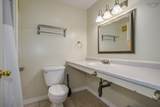 111 Montague Row - Photo 40