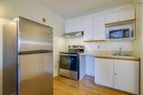 111 Montague Row - Photo 41