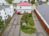 111 Montague Row - Photo 42