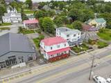 111 Montague Row - Photo 43