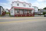 111 Montague Row - Photo 44