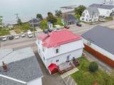 111 Montague Row - Photo 6