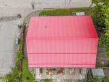 111 Montague Row - Photo 7