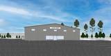 128 Mann Street - Photo 1