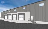 128 Mann Street - Photo 2