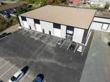 50 Neptune Crescent - Photo 2