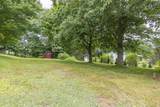 Lot 46 Peter Street - Photo 1