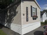 10 Fall Street - Photo 1