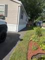 10 Fall Street - Photo 10