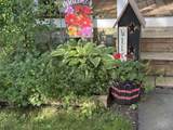 10 Fall Street - Photo 11
