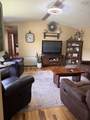 10 Fall Street - Photo 13