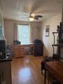 10 Fall Street - Photo 15