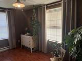 10 Fall Street - Photo 18